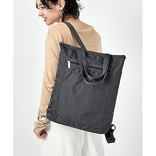 lesportsac-กระเป๋าเป้สะพายหลังทางการใบ-everyday-สำหรับกระเป๋าเป้-กระเป๋าเป้สะพายหลังทางการสำหรับผู้หญิงปี3879