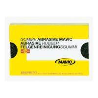 Mavic Abrasive Rubber Rim Cleaner