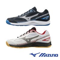 MIZUNO Badminton Sky Blaster 3 รองเท้า แบดมินตัน มิตซูโน่ แท้