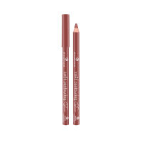 essence soft contouring lipliner - เอสเซนส์ซอฟท์คอนทัวริ่งลิปไลเนอร์ (1.2 g)