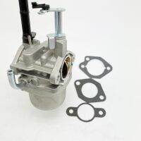 New Carburetor For Robin Subaru EX40 20B-62302-30 20B-62302-20 20B-62302-10 Carb Specific