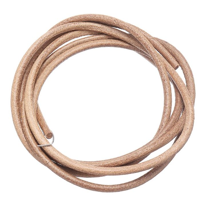 183cm-5mm-vintage-leather-belt-for-sewing-machine-treadle-peddling-type-sewing-machine-belt-home-sewing-machine-replace-prats-sewing-machine-parts-ac