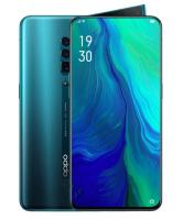 OPPO Reno 10x Zoom (RAM8/256GB)เครื่องศูนย์ไทย เคลียสตอค ประกันร้าน ส่งฟรี!