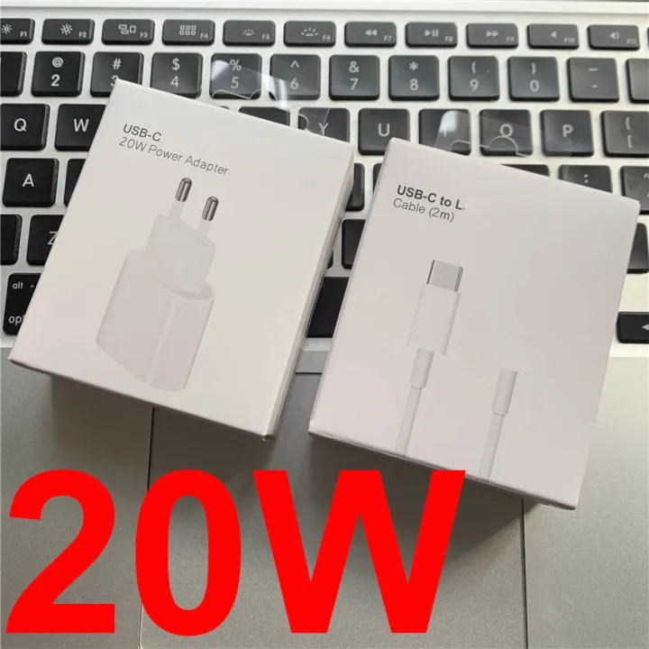 20w-fast-charger-for-12-pro-max-mini-usb-c-2m-c2l-charger-usb-c-power-adapter-type-c-qc4-0-for-apple-cable-c-to-c