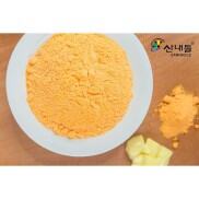 200g bột phô mai Hàn Quốc