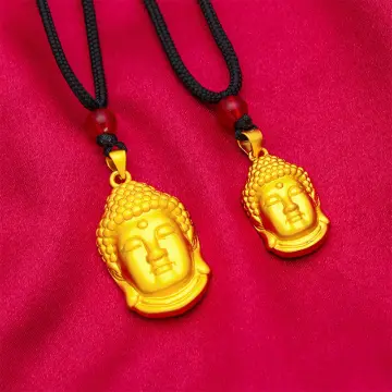 Buddha Lotus Leaf Necklace. Gold Buddha Necklace. Gold Lotus Leaf. Gold  Buddha Pendant. Zen Buddhist Meditation. Yoga Jewelry - Etsy | Bijoux de  yoga, Pendentif bouddha, Collier en forme de feuille