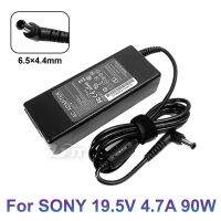 19.5V 4.7A 90W 6.5x4.4mm AC Charger Laptop Power Adapter For SONY Vaio PCG-61511L VGP-AC19V20 VGP-AC19V29 VGP-AC19V30 31 33