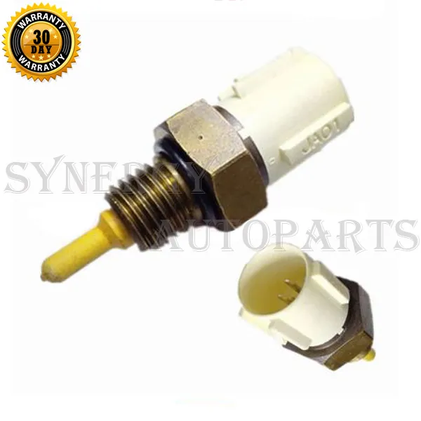 Coolant Temperature Sensor Honda Accord Odyssey 10003063 Lazada