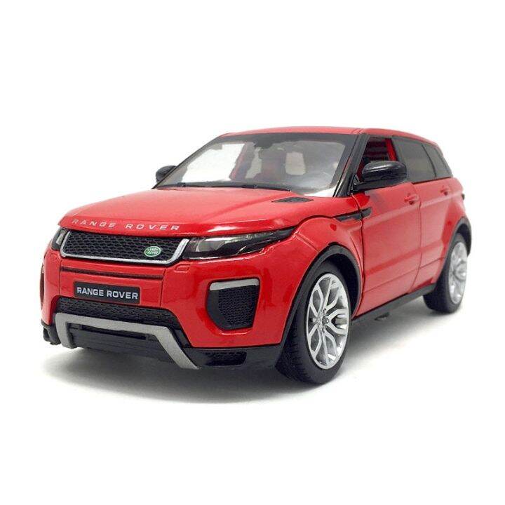 1-24-land-rover-range-evoque-suv-liga-modelo-de-carro-brinquedo-diecasts-fundi-o-som-e-luz-do-brinquedos-para-crian-as-ve-culo