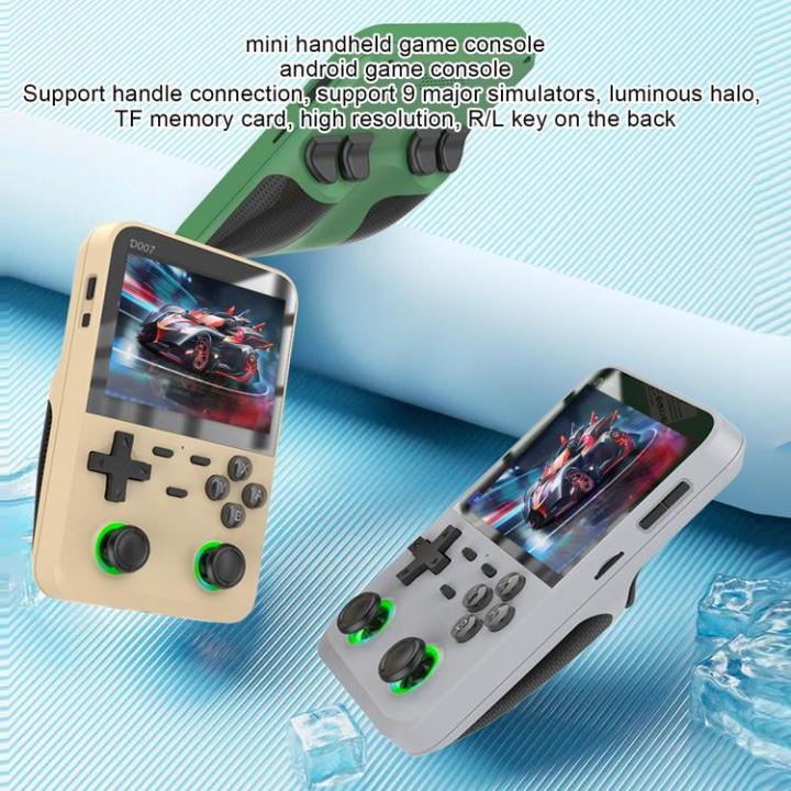 retro-handheld-game-game-consoles-3-5-inch-screen-support-10000-games-portable-game-emulator-console-game-accessories-gifts-amazing