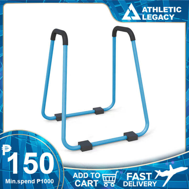 LEGACY fitness pull ups integrated parallel bars Household fitness ...