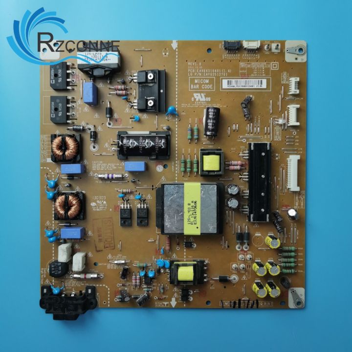 used-power-board-card-supply-for-lg-47-tv-lgp4247h-12lpb-eax64310401-1-4-47lm4600-47lm5700-47ls4100-ca