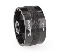 Park Tool’s : BBT-35 BOTTOM BRACKET TOOL