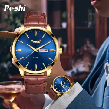 Lazada watch shop