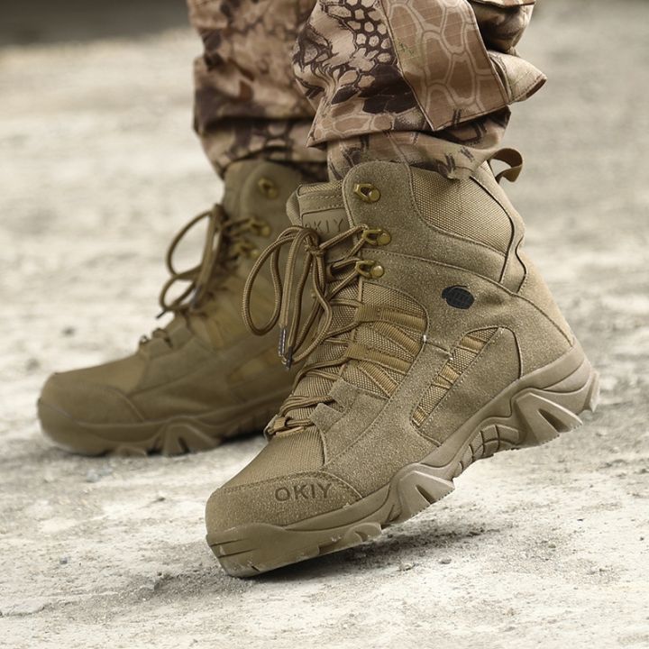 autumn-winter-military-boots-outdoor-male-hiking-boots-men-special-force-desert-tactical-combat-ankle-boots-men-work-boots-658