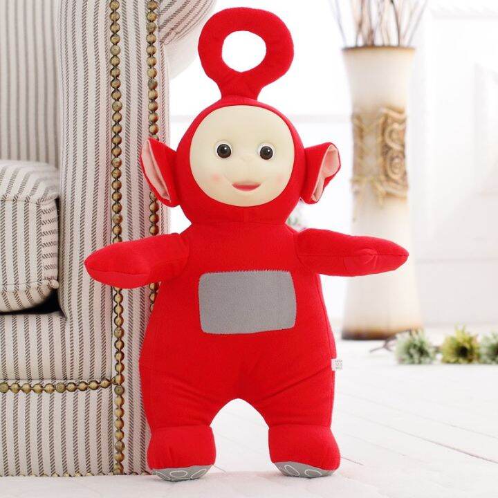 etubbies-plush-doll-toys-20cm-etubbies-stuffed-toys-baby-kids-toys