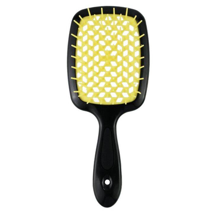 1pcs-new-wide-teeth-air-cushion-combs-women-scalp-massage-comb-hair-brush-hollowing-out-home-salon-diy-hairdressing-tools