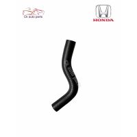 ท่อยางหม้อน้ำ ท่อน้ำบน ฮอนด้า ซีวิค 92-2000 เตารีด ตาโต Honda CIVIC 1992-2000 radiator upper hose ชิ้นส่วนและอะไหล่รถยนต์ Auto parts and parts อุปกรณ์อิเล็กทรอนิกส์ electronic equipment อะไหล่เครื่องยนต์ engine parts