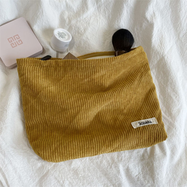 makeup-make-clutch-zipper-women-up-organizer-large-travel-bag-cosmetic