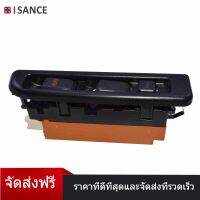 ISANCE RHD ขวามือไดรฟ์ด้านขวากระจกไฟฟ้าควบคุมโทสวิตช์สำหรับ isuzus nhr nkr #8973151840