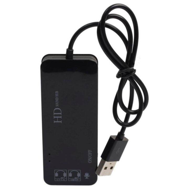 ryra-3-port-usb2-0-hub-antarmuka-eksternal-kartu-suara-stereo-adaptor-multi-port-usb-splitter-untuk-usb2-0-headphone-mikrofon