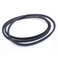 2pcs 42 Inch Mower Deck Belt Fit for Gx20072 La100 La105 La110 La115