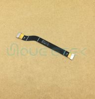 For Xiaomi Redmi 5A note 5a Main Board Motherboard LCD Connector Flex Cable Connection Board MainBoard Parts Mobile Accessories