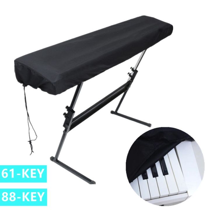 yf-adjustable88-61-keys-cover-dust-storage-with-sheet-music-88-61