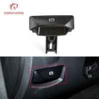 ：{“： For Mercedes W204 W212 W218 Car Handbrake Parking Brake Lever Release Handle For Benz C E GLK CLS Class C200 GLK300  2044270020