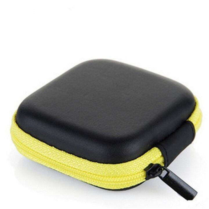 eva-mini-portable-earphone-bag-coin-purse-headphone-usb-cable-case-storage-box-wallet-carrying-pouch-bag-earphone-accessories