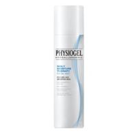 Physiogel Daily Moisture Therapy Facial Mist ฟิสิโอเจล เดลี่ มอยซ์เจอร์ เทอราพี เฟซเชียล มิสท์ 100ml.