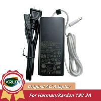 ? Genuine NDT19V-3C-DC 19V 3A 57W AC Adapter Charger For Harman Kardon Omni 10 Aura Nova JBL Xtreme Wireless Speaker Power Supply