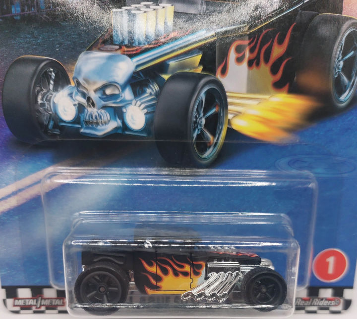 hotwheels-boneshaker-no-1