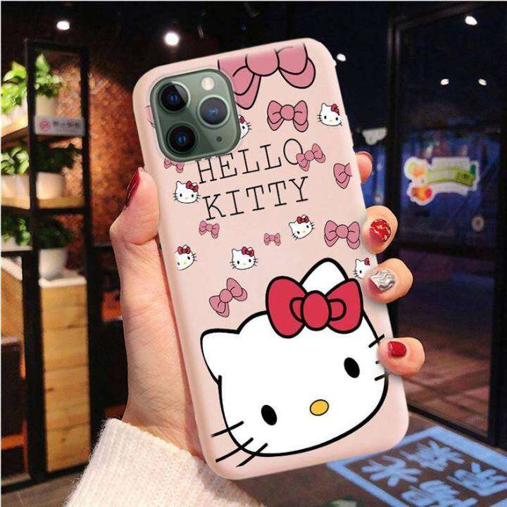 เคสซิลิโคนสำหรับโทรศัพท์รุ่น-11-11pro-11pro-max-x-xr-xs-xs-max-6-7-8-plus-718