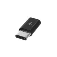 Otg Android Type-C ไปยัง Micro Type-C อะแดปเตอร์ Usb โทรศัพท์สากลสายข้อมูลอินเตอร์เฟสมือถือ