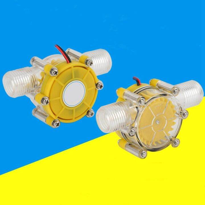 10w-water-flow-pump-mini-hydro-generator-turbine-flow-hydraulic-conversion