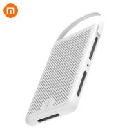 Xiaomi Mijia ผ้าม่านตาข่ายกันยุงสำหรับห้องครัว