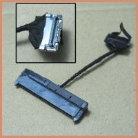 【CW】✇✳  New HDD Cable Hard Drive Wire ACER V5-531 V5-531G V5-431 V5-431g  Card Interfaces