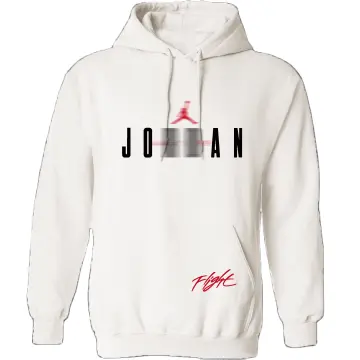 Off white best sale jordan sweat