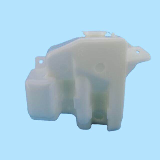 PERODUA KELISA WIPER WASHER TANK (1 HOLE) Lazada
