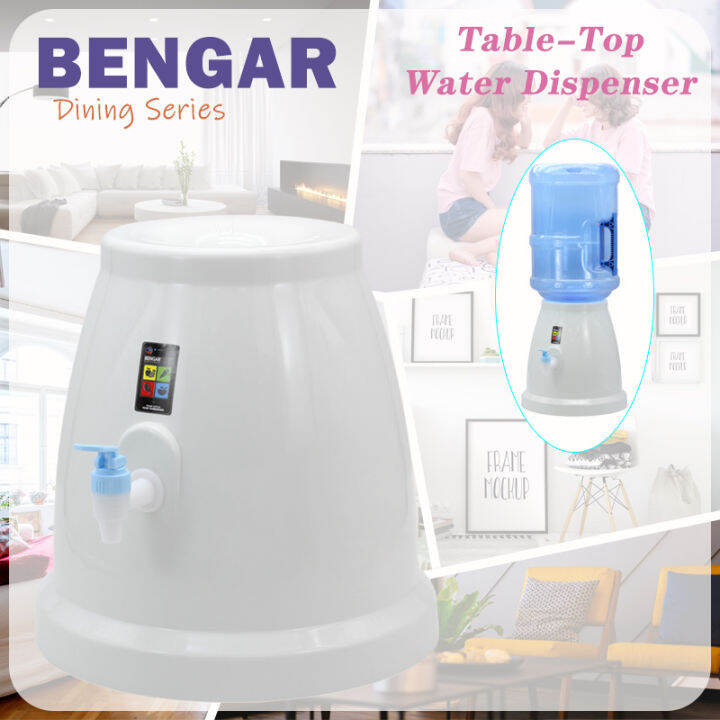 water dispenser cup juice dispenser water container water despenser