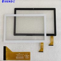 ☌✗۞ Touch Screen For 10.1 Digma Optima 10 Z802 4G TS1229PL Tablet PC Z-802 Panel Digitizer XHSNM1010301W V0 Glass Touch