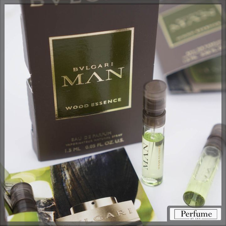 bvl-man-1-5-ml-ขนาดทดลอง-หัวสเปรย์-ของแท้-100-น้ำหอมบูลการี