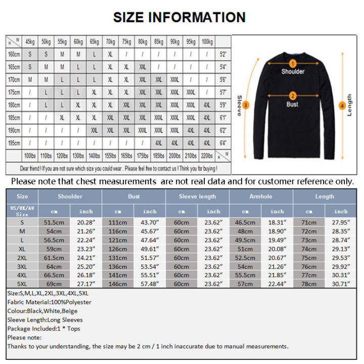 เสื้อแขนยาวสำหรับผู้ชายทางการมีกระดุมคอจีนคอจีนแบบเอียง-สไตล์เกาหลี