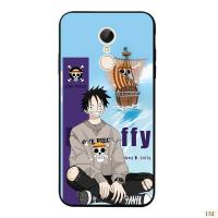 T8E เคสสำหรับ Xiaomi น่ารักเรดมี่5 WG-HJEJO ซิลิคอนนุ่มรูปแบบเคสโทรศัพท์เคส TPU