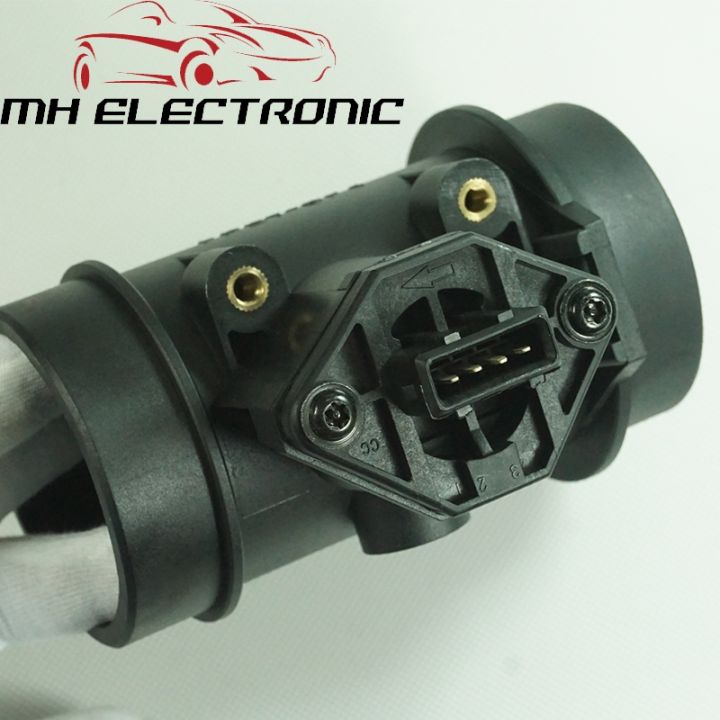 สำหรับ-saab-900-ii-2-0-2-3-2-5l-kia-sephia-spectra-1-8l-sportage-mass-air-flow-sensor-0280217105-0k011-13-210b