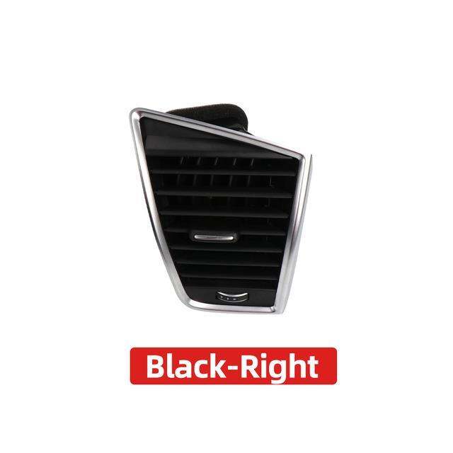 bklnlk-new-rear-console-conditioning-ventilation-grille-outlet-frame-2009-2018