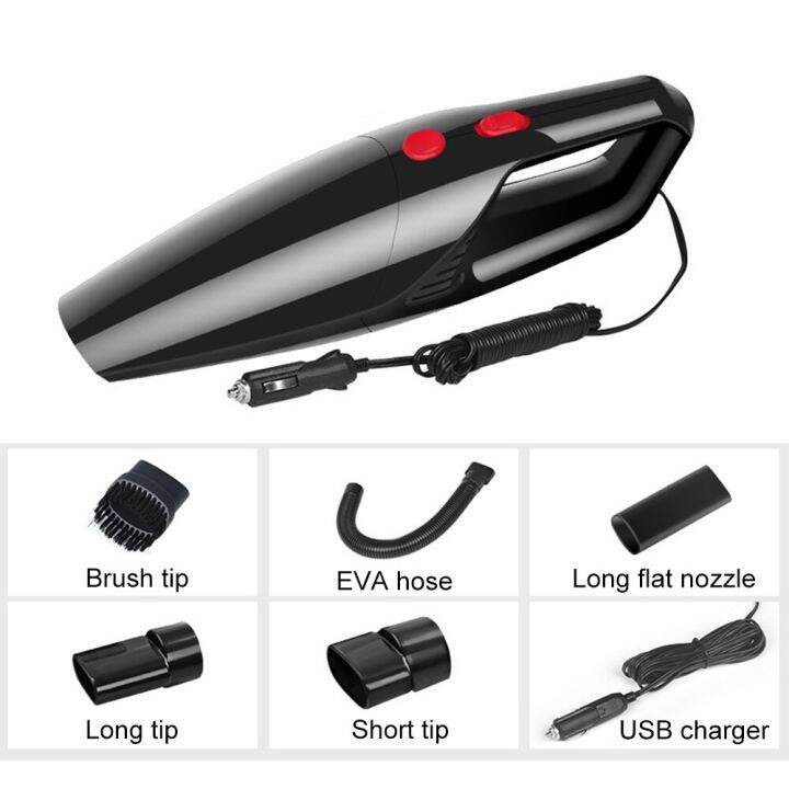 120w-50-mbar-car-vacuum-cleaner-high-suction-for-car-wet-and-dry-dual-use-vacuum-cleaner-handheld-12v-mini-cnc-router