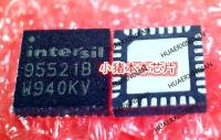 5PCS New Original ISL95521BHRZ-T ISL95521BHRZ 95521B QFN In Stock