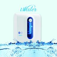 เครื่องกรองน้ำ i water